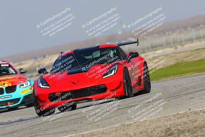 media/Jan-28-2023-Speed Ventures (Sat) [[18970b827c]]/Red/Session 1 (Sweeper)/
